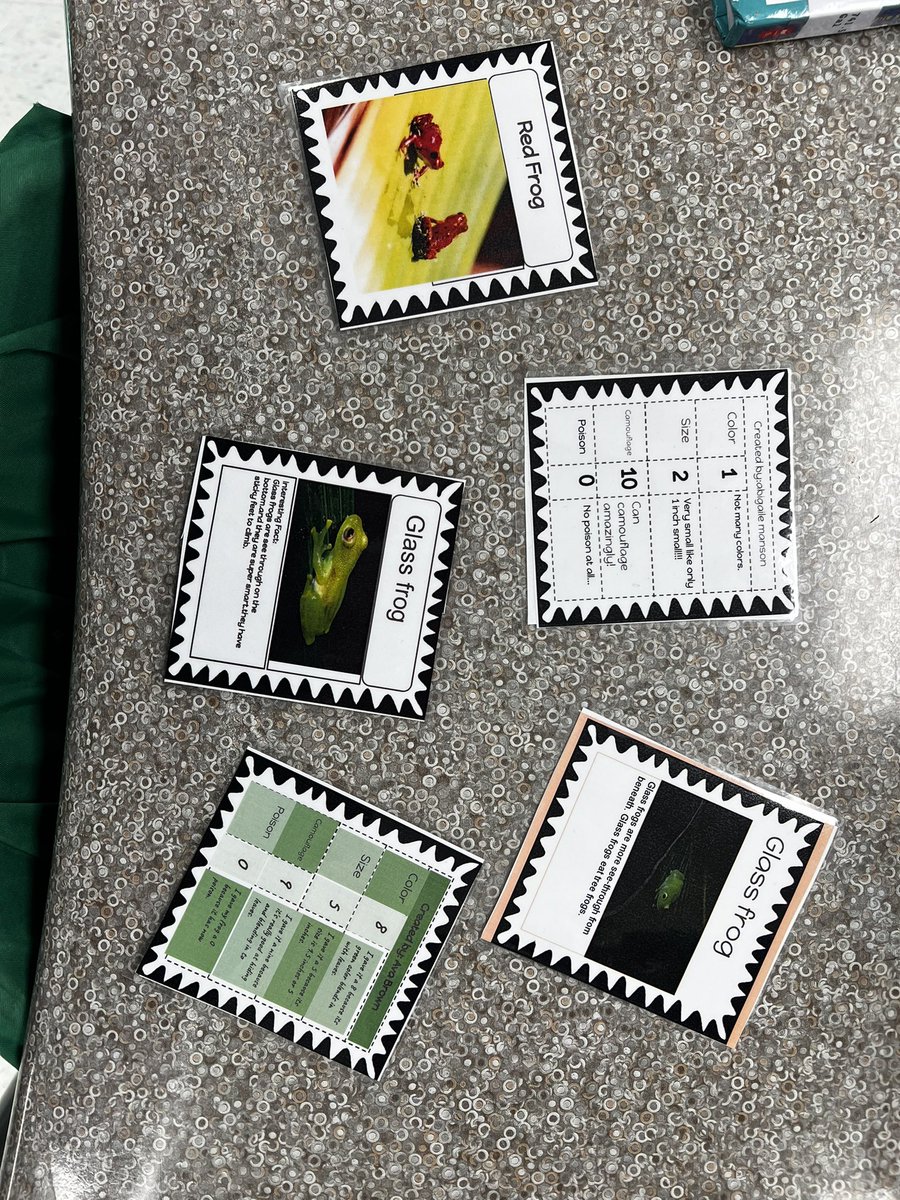 Lauren Beaty tweet media