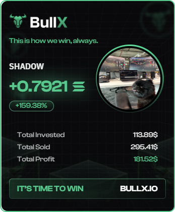 BoopFinance tweet media