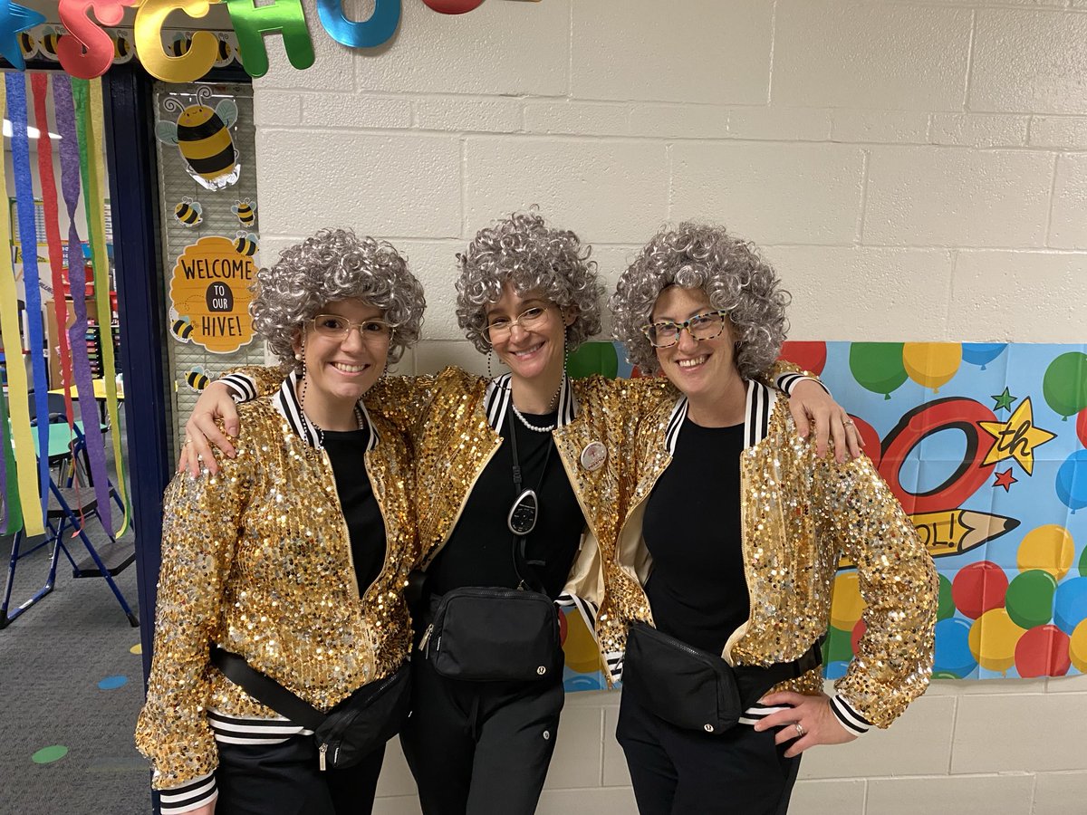 Anne Reed tweet media