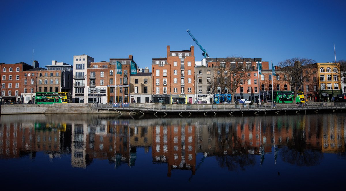 James Crombie tweet media