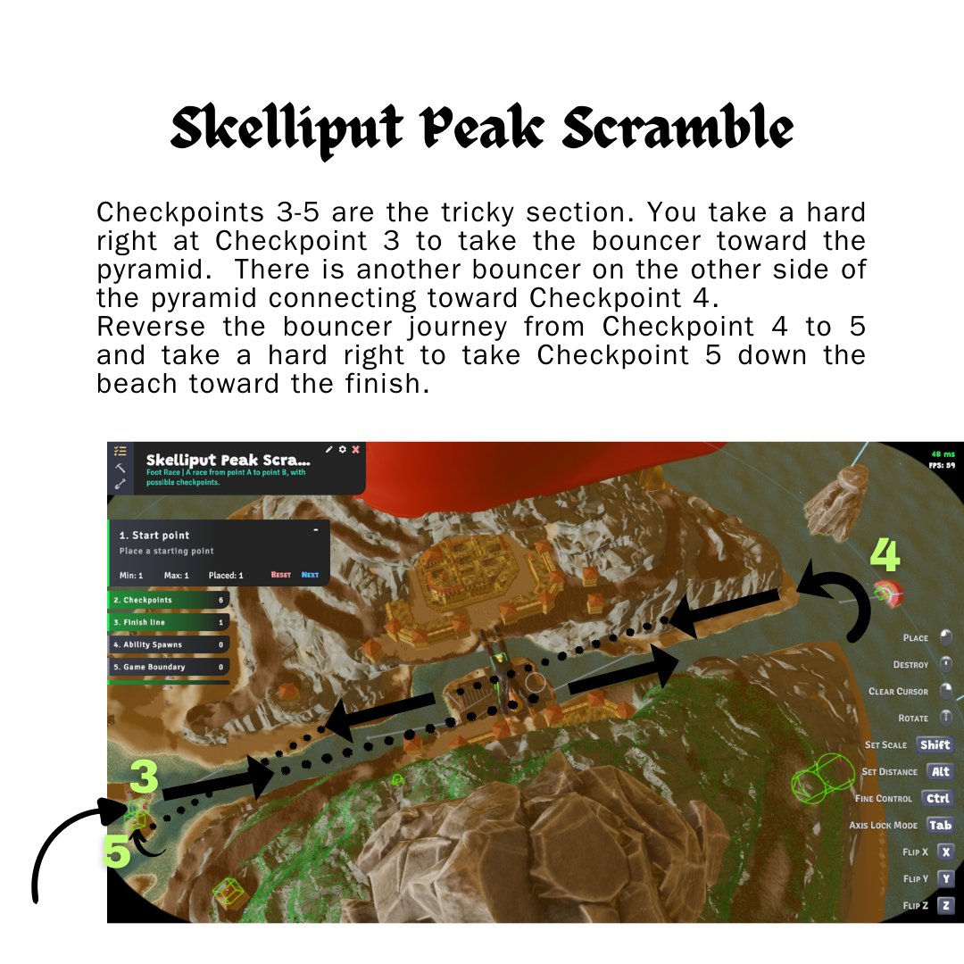 Cluny the Rat (cluny.eth) tweet media