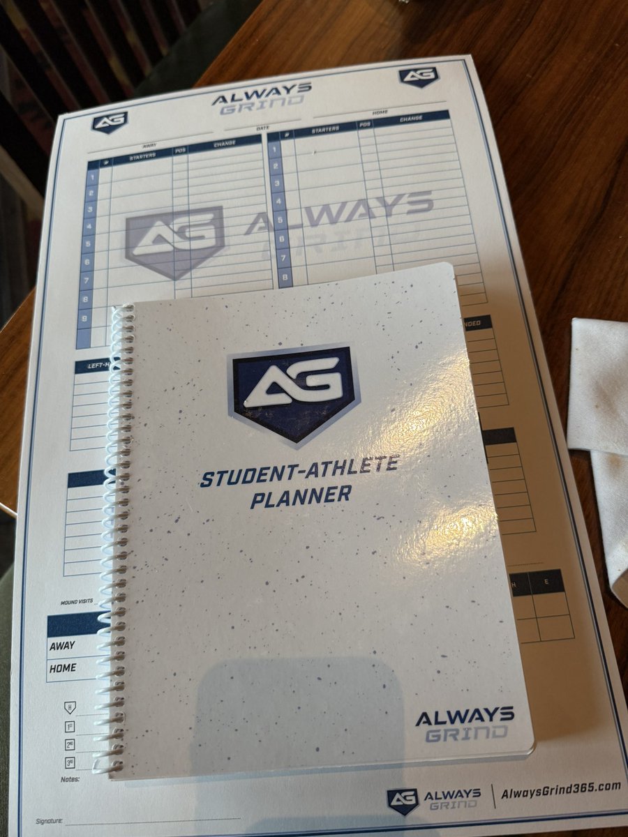 NorCalU (@norcalu1) on Twitter photo Had a great meeting with Joe M <a href="/alwaysgrind365/">Always Grind</a> and <a href="/Qs_keepers10/">Shawn McHugh</a> going over some projects and Always grind. Joe’s books are an absolute must for all players, teams, programs. Had a great meeting with Joe M <a href="/alwaysgrind365/">Always Grind</a> and <a href="/Qs_keepers10/">Shawn McHugh</a> going over some projects and Always grind. Joe’s books are an absolute must for all players, teams, programs.