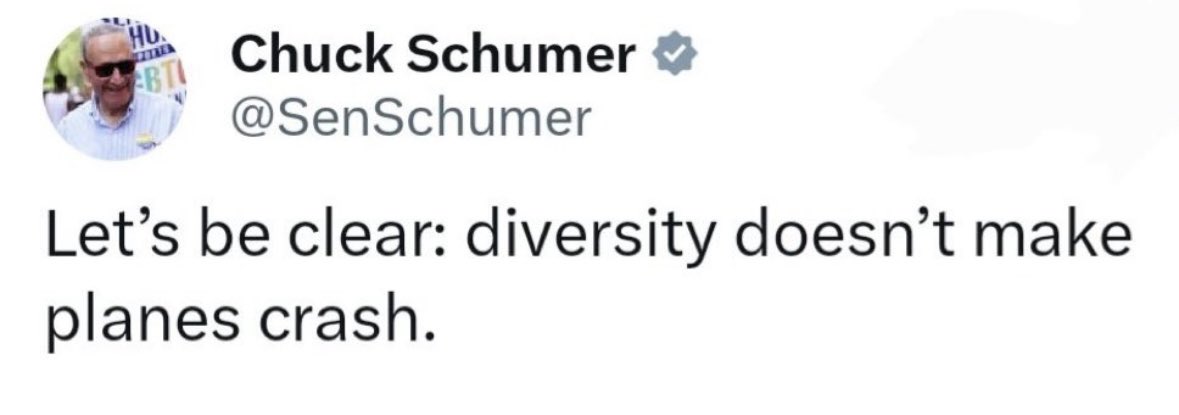 SpunkyPatriot_'s tweet image. Diversity and DEI are not the same thing, dumb a$$!