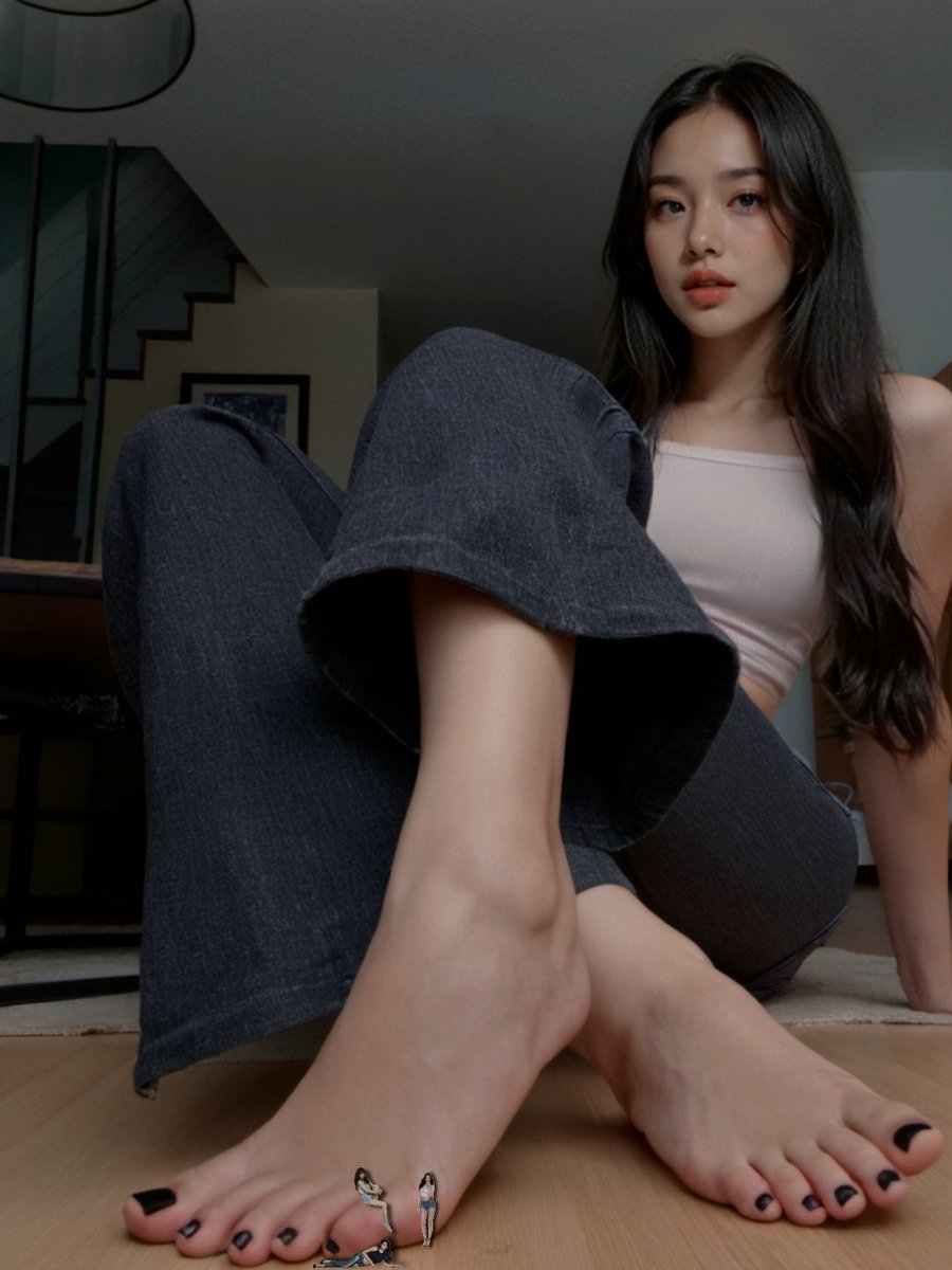 Asian_Soles_'s tweet photo. Group photo with my lil roommates 🤭 https://t.co/5ypbOWNyb1