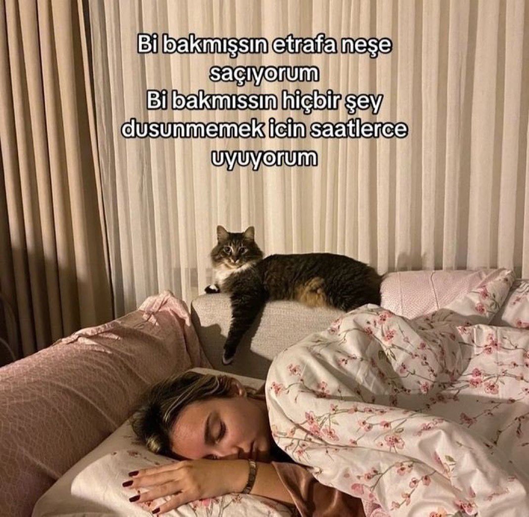 artikbisaIin's tweet photo. https://t.co/7TumuhbRhA