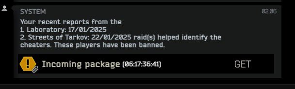 ChrisMisTrees tweet media