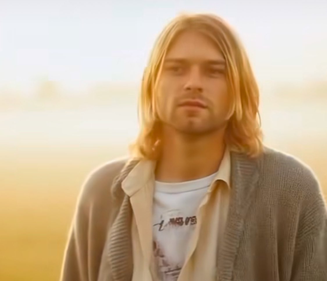 Om Kirko Bane levt idag så hade han inte gillat AI filmerna som folk gör på han