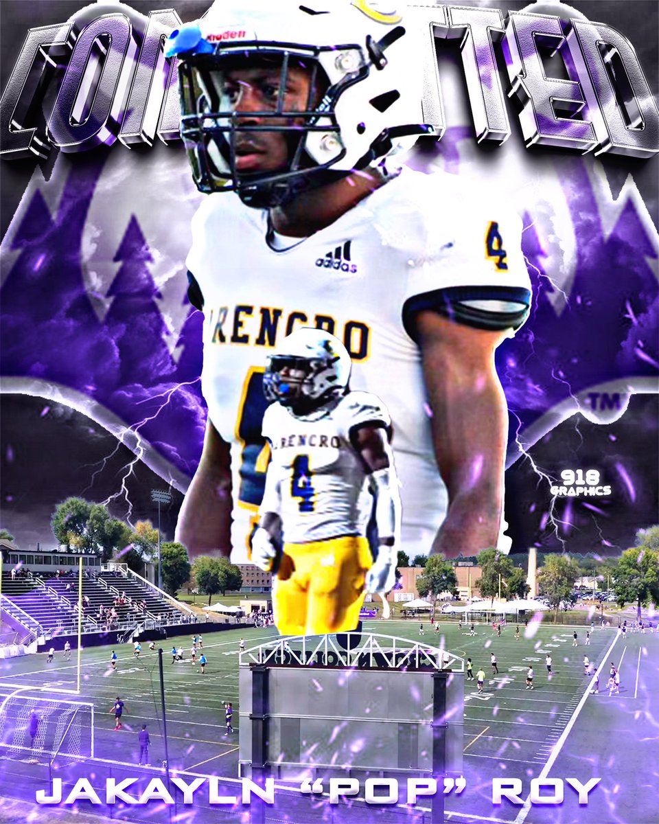 Let’s go to work 🐻‍❄️💜