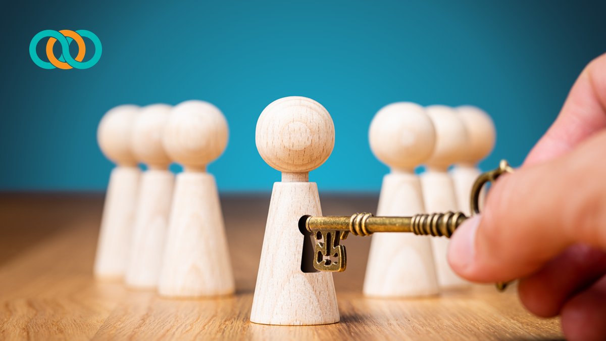 TrainingPros's tweet image. Adult learners bring experience, seek relevance, and need autonomy in their #LearningJourney. Whether you&apos;re training professionals, teaching in higher ed, or leading workshops, understanding #AdultLearningPrinciples is key to engagement and retention.