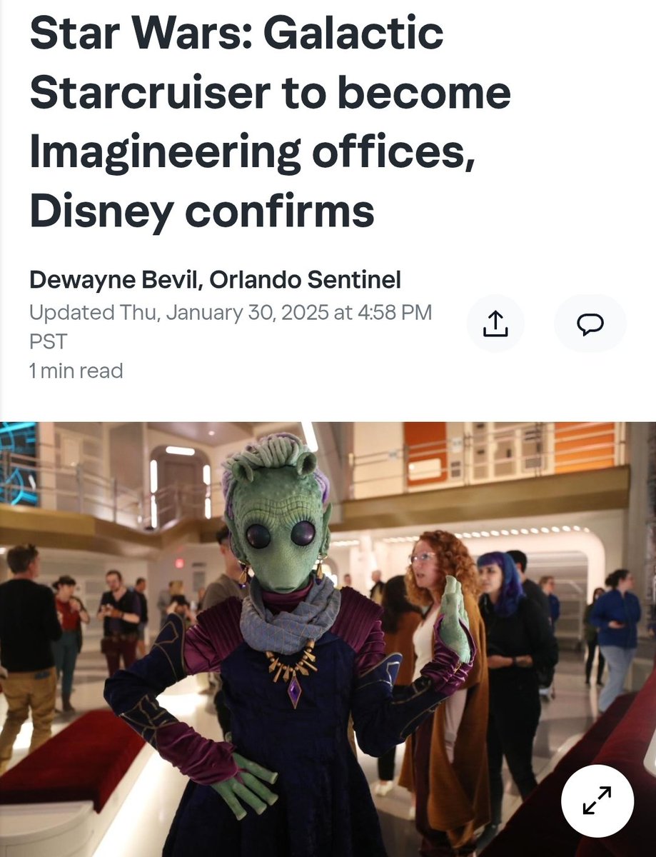 JennyENicholson's tweet image. Oh okay