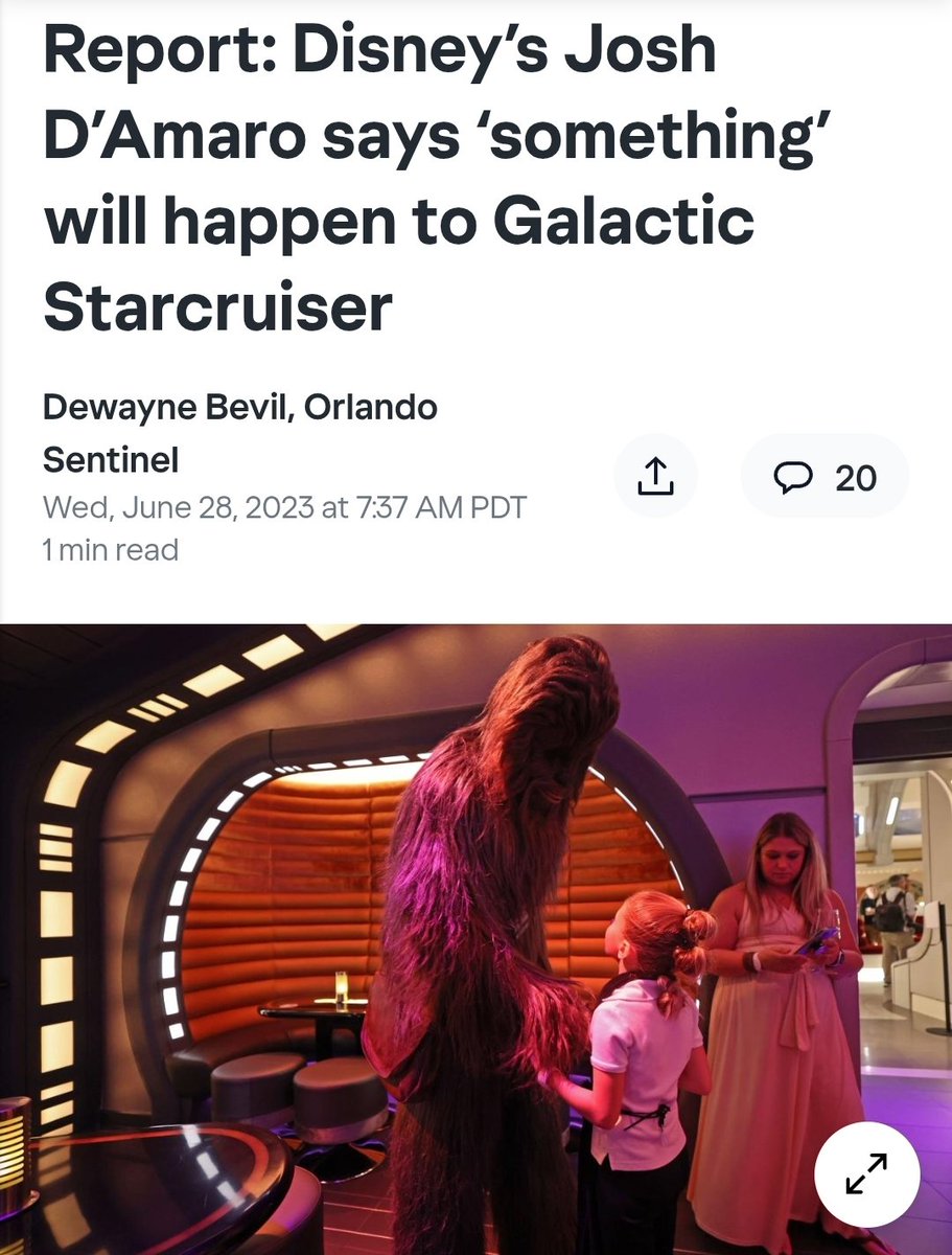 JennyENicholson's tweet image. Oh okay