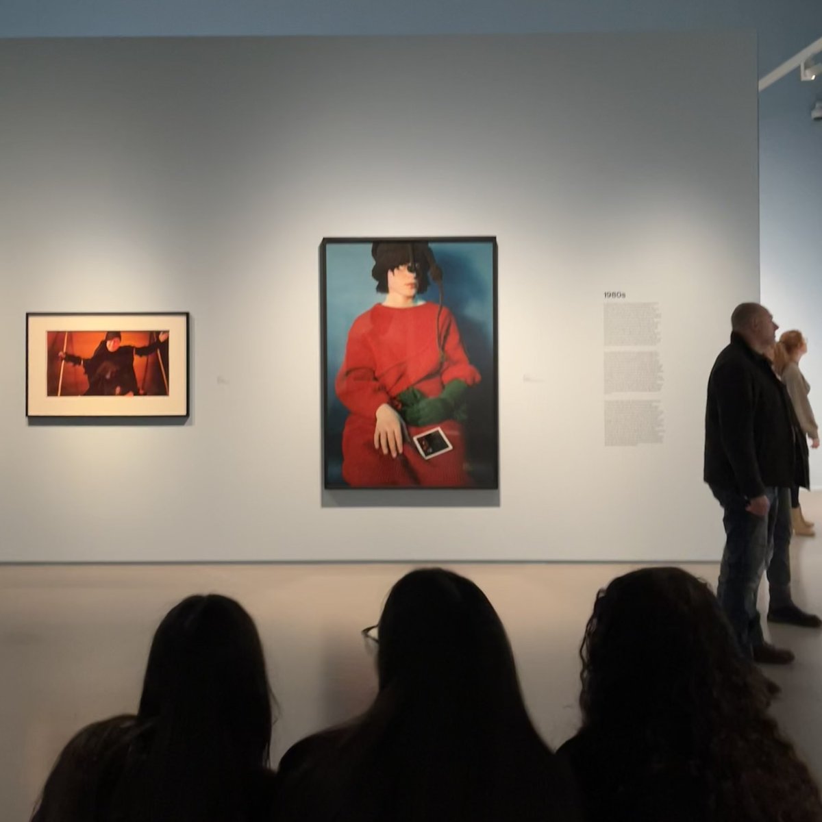 College Miriam Makeba — Lille tweet media