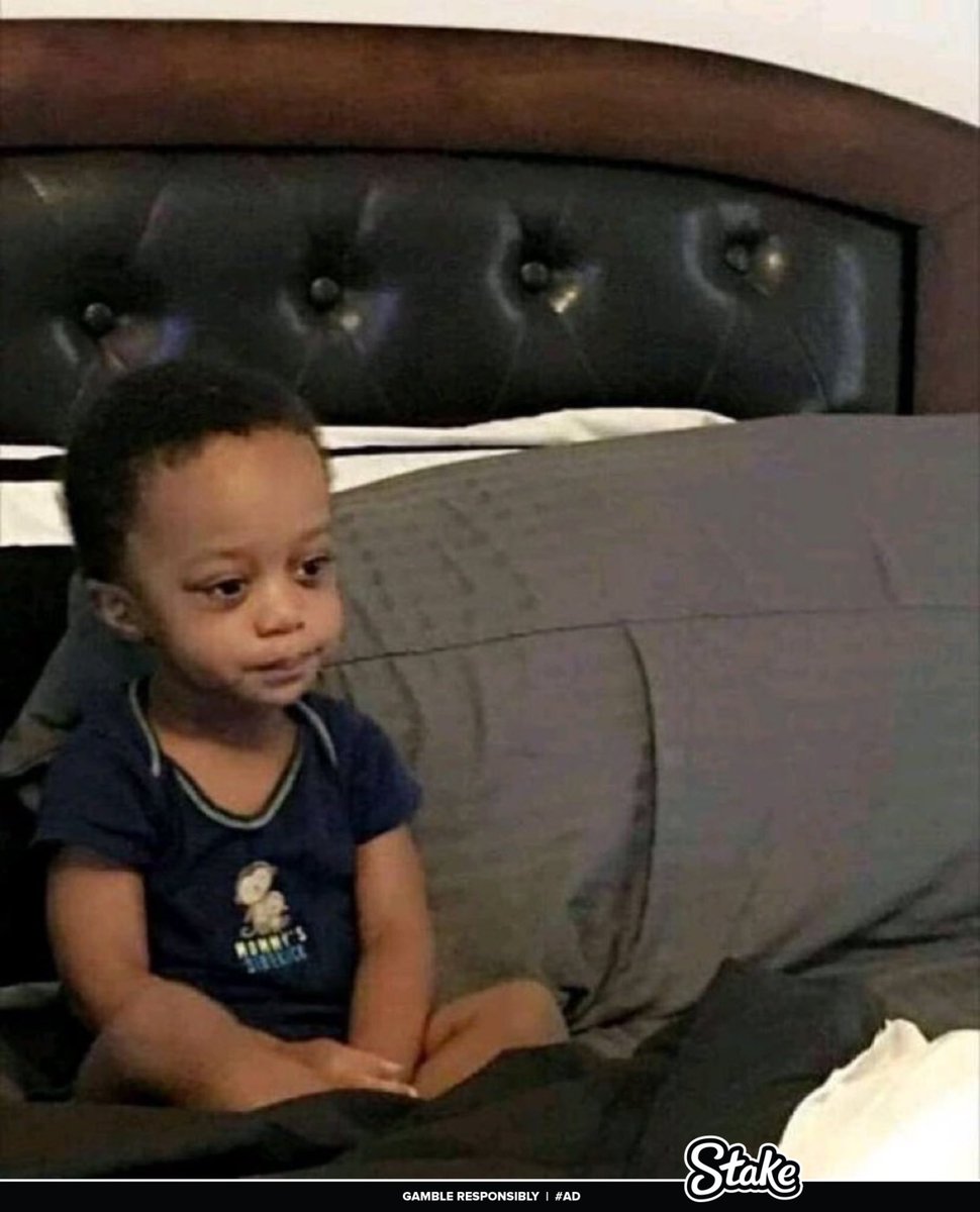 This month has already refused 💔