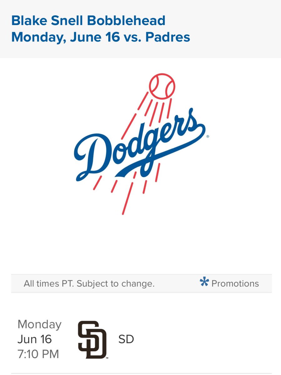 DoyersDave's tweet photo. Dodgers trolling and I love it 😎 https://t.co/fH6vWPtNUc