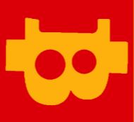 McDomalds Meme Foundation tweet media