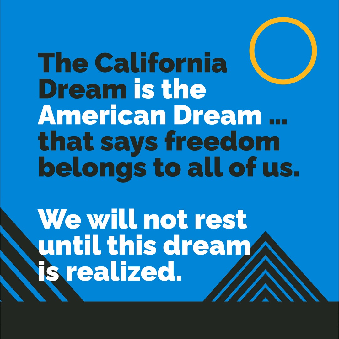 RosenbergFound's tweet photo. We're proud to stand with California’s philanthropic leaders in the fight for equity &amp; opportunity. @calfund @irvinefdn @eastbaycf @haasjrfund @latinocf @libertyhill @sfcommunityfdn @sierrahealthfdn @calwellness @weingartfdn 
Read the full statement: https://t.co/CLCkRzHFd9 https://t.co/BsNMk2aBHz