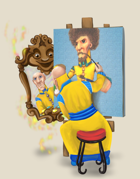 Wizard101 tweet media