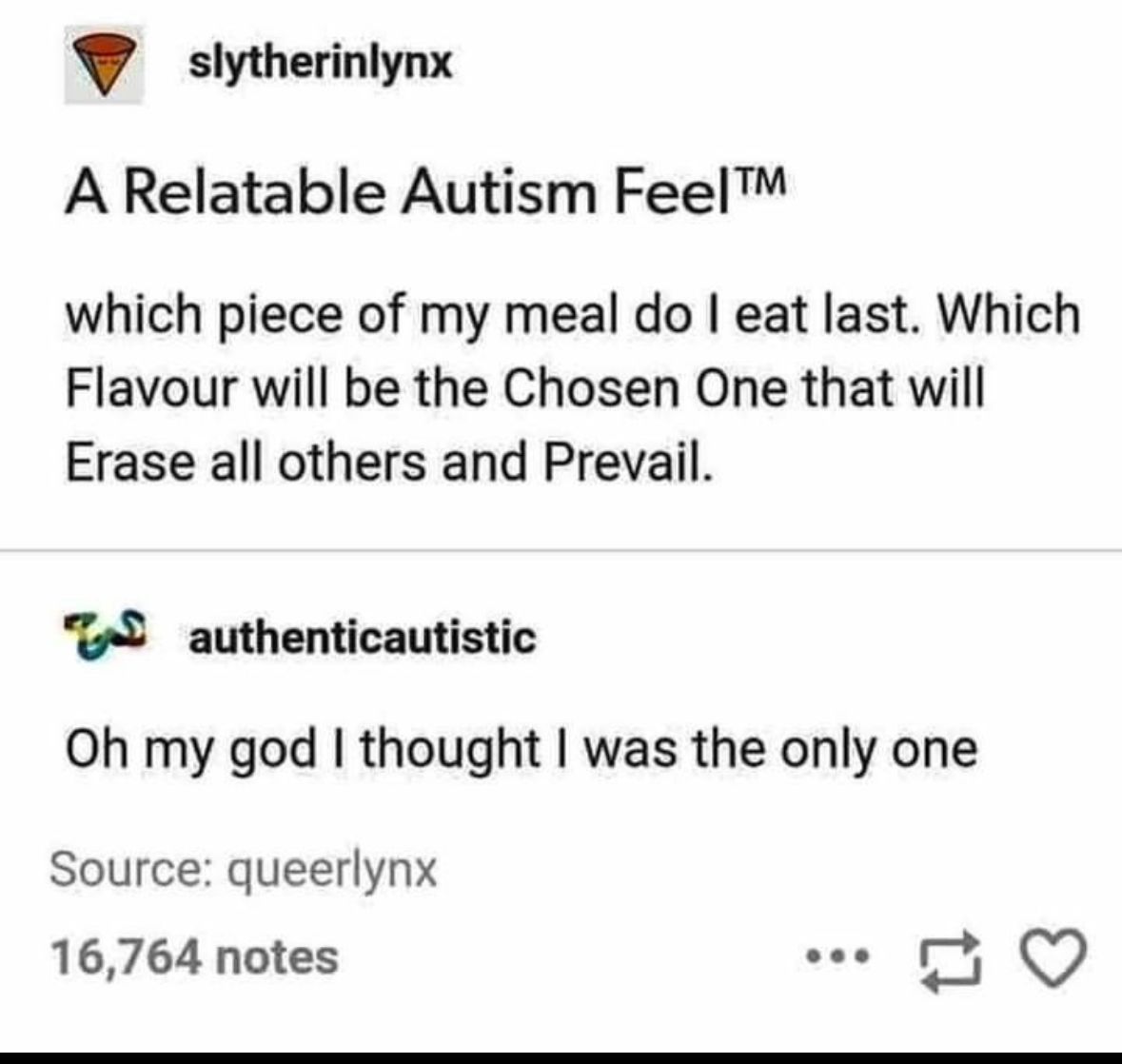 Content from voiddgoddess
