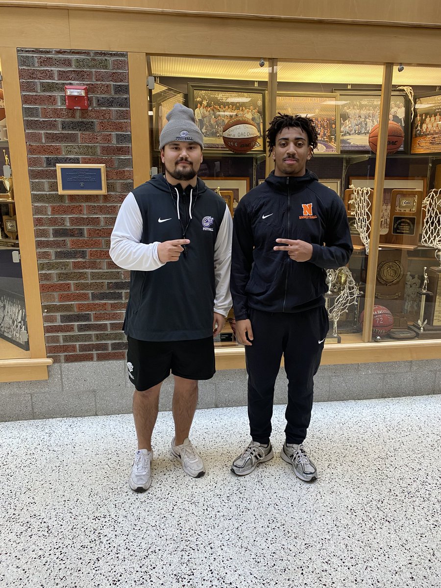 Elijah Gray tweet media