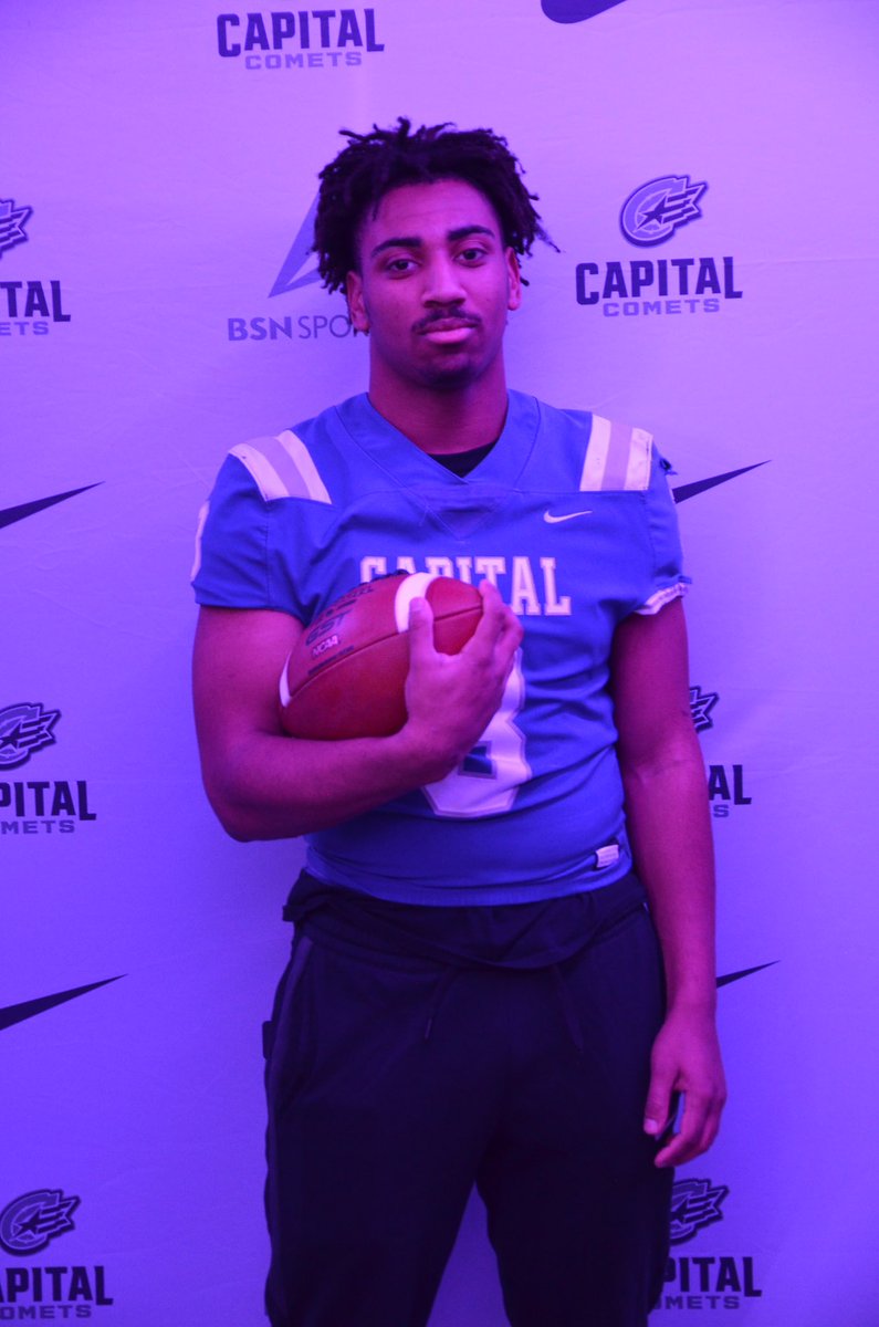 Elijah Gray tweet media