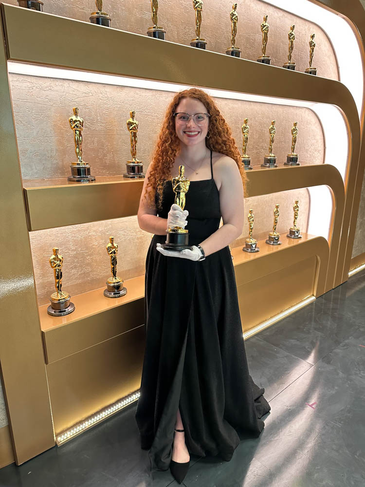 Preston Hollow Advocate tweet media