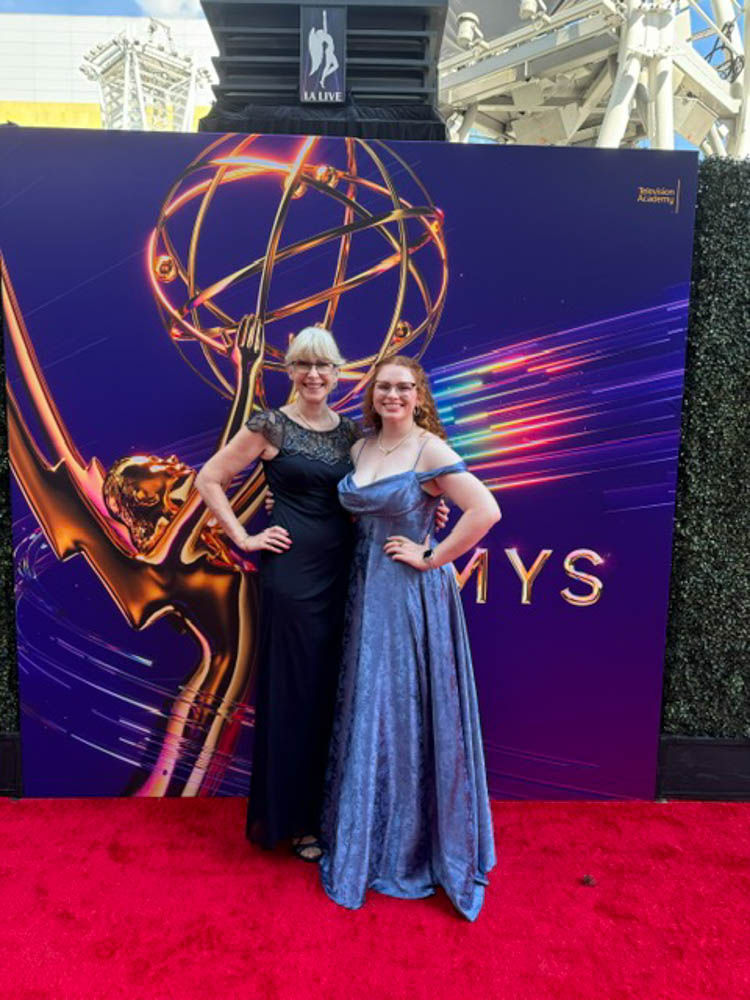 Preston Hollow Advocate tweet media