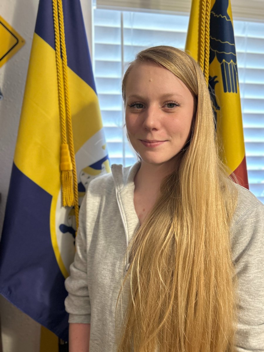 draculgov's tweet image. Princess Natalie, of the Royal House of Jipa made an appearance today at Savarsin Palace to meet with Prince Stephen #micronation #micronations #micronationalism