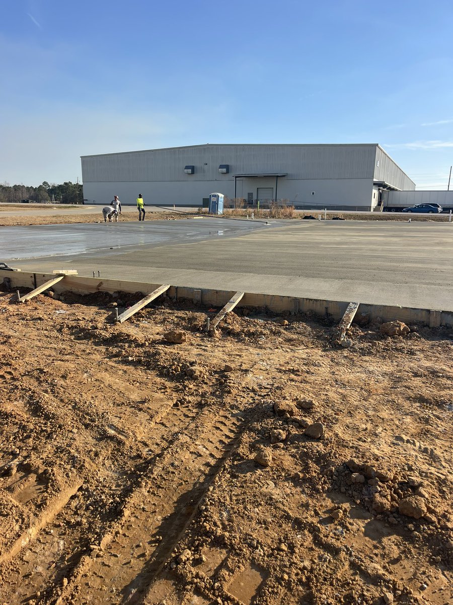 Nathan Florian tweet media