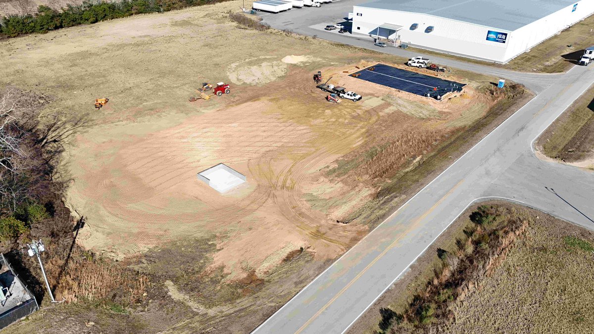 Nathan Florian tweet media