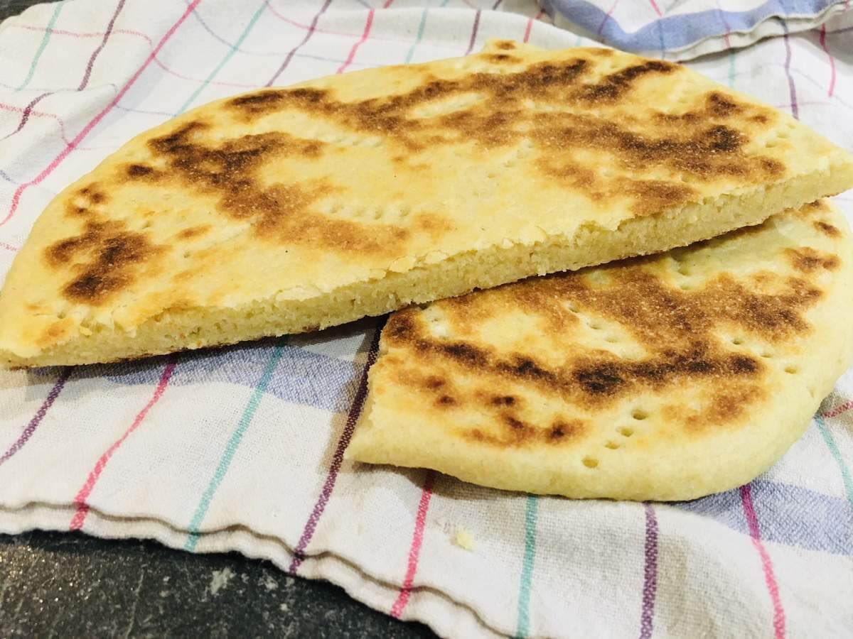 ડꪗ𝕣ⅈꪀꫀ 🍉 tweet media