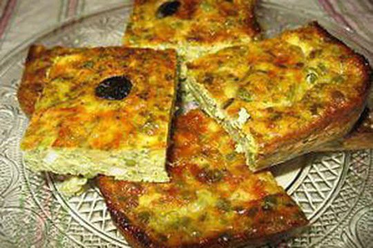 ડꪗ𝕣ⅈꪀꫀ 🍉 tweet media