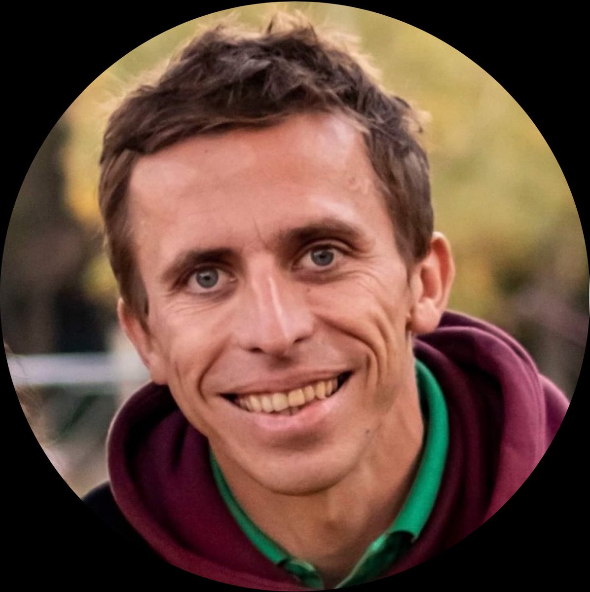 Myriam Palomba tweet media