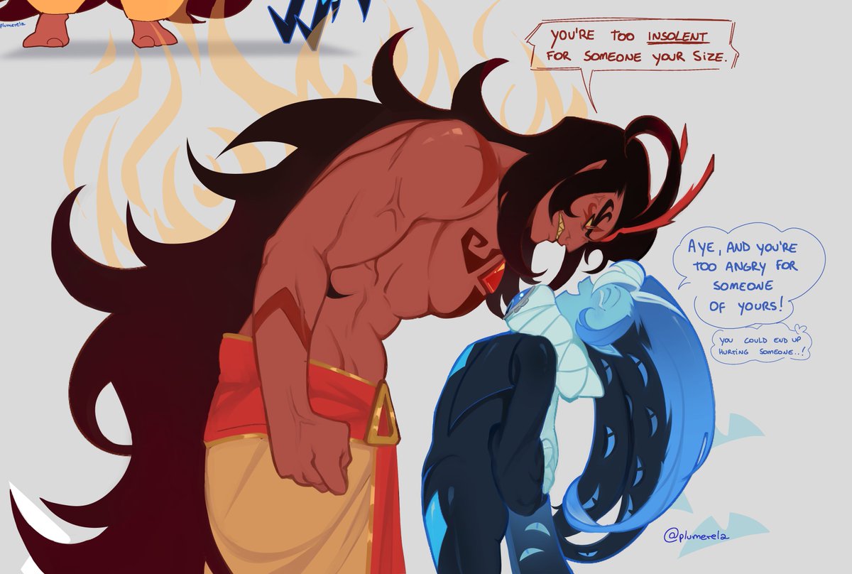 PLUMe 🥞 tweet media