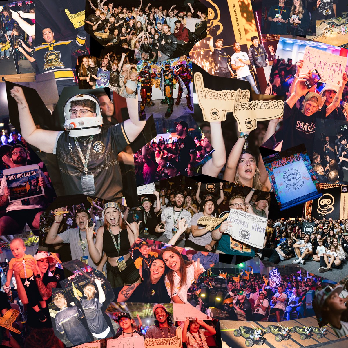 Shonduras tweet media