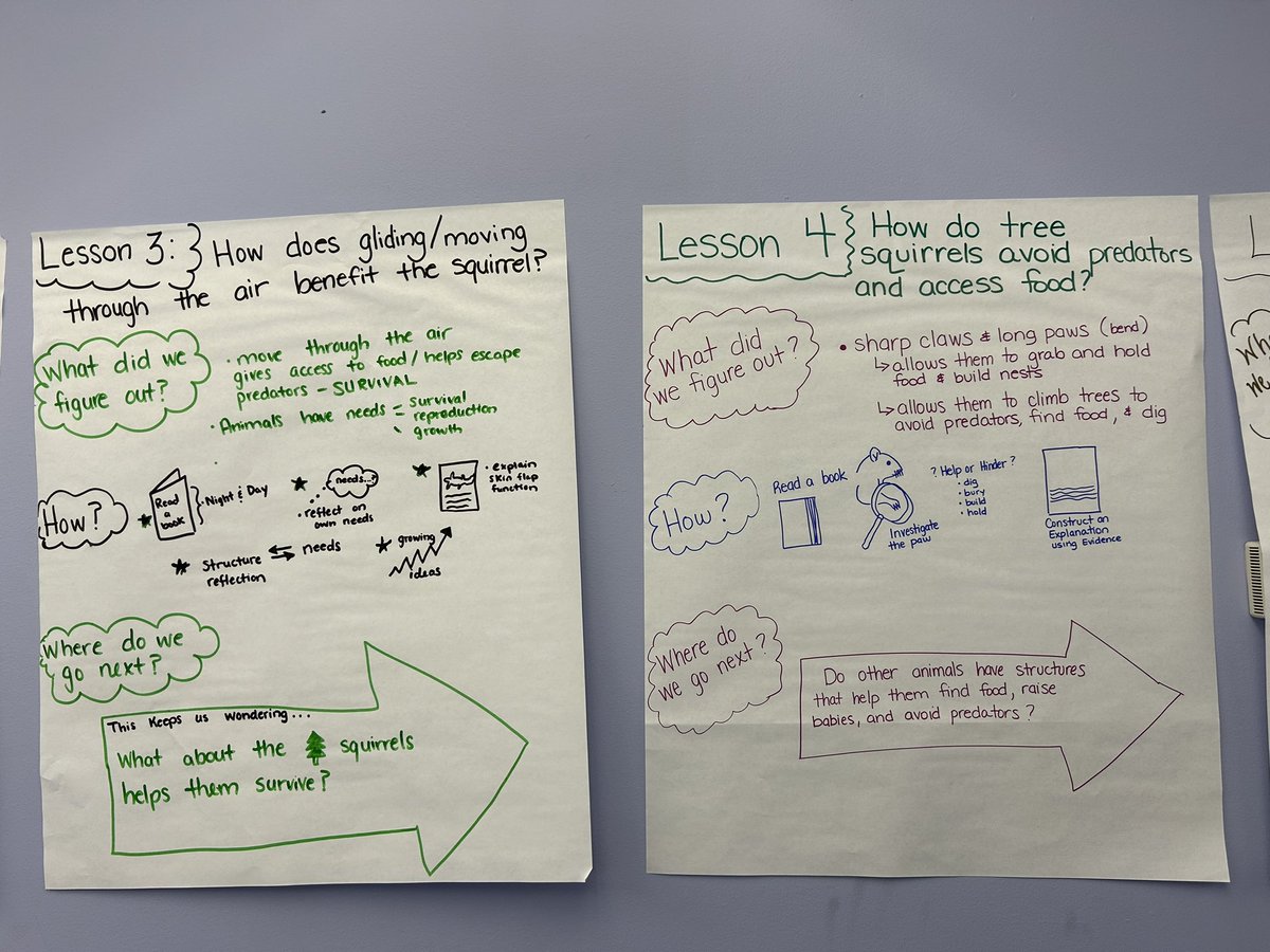 Jennifer Szostak tweet media