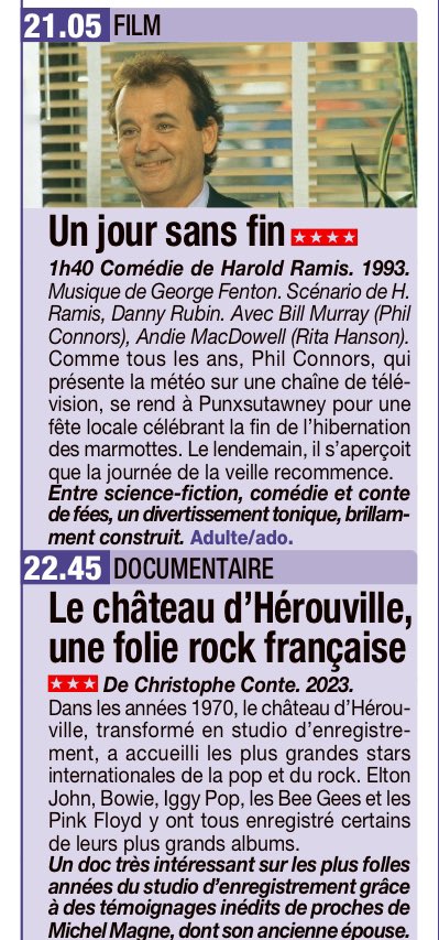 Christophe Conte tweet media