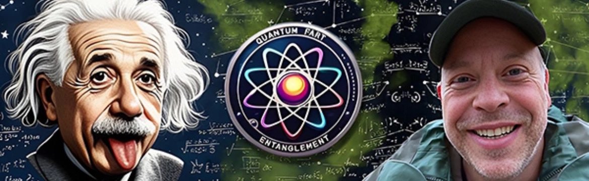 SSANGYONG🐉🐉 tweet media