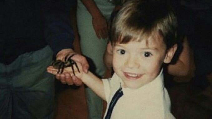 he is 31 😭😭😭😭😭😭😭😭😭😭😭😭😭😭😭😭😭😭😭😭😭😭😭😭😭😭😭😭😭😭😭😭😭😭😭😭😭😭😭😭😭😭😭😭😭😭😭😭😭😭😭😭😭😭😭😭😭😭😭😭😭😭😭😭😭