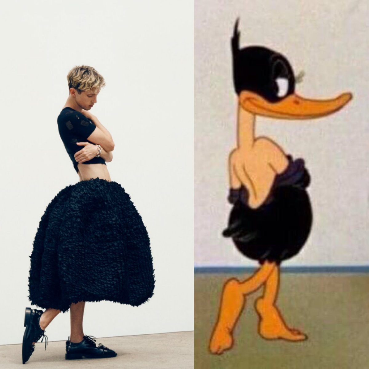 wait-