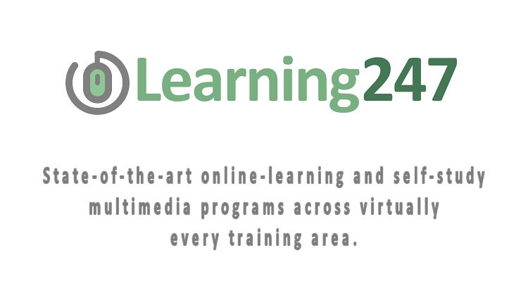 PrimeSiteUK's tweet image. #Learning247_Online_Learning helps you learn with this state-of-the-art #online_learning and #self-sudy #multimedia programs across virtually every training area!

✨ SEE OFFER : primesiteuk.com/go/learning247…