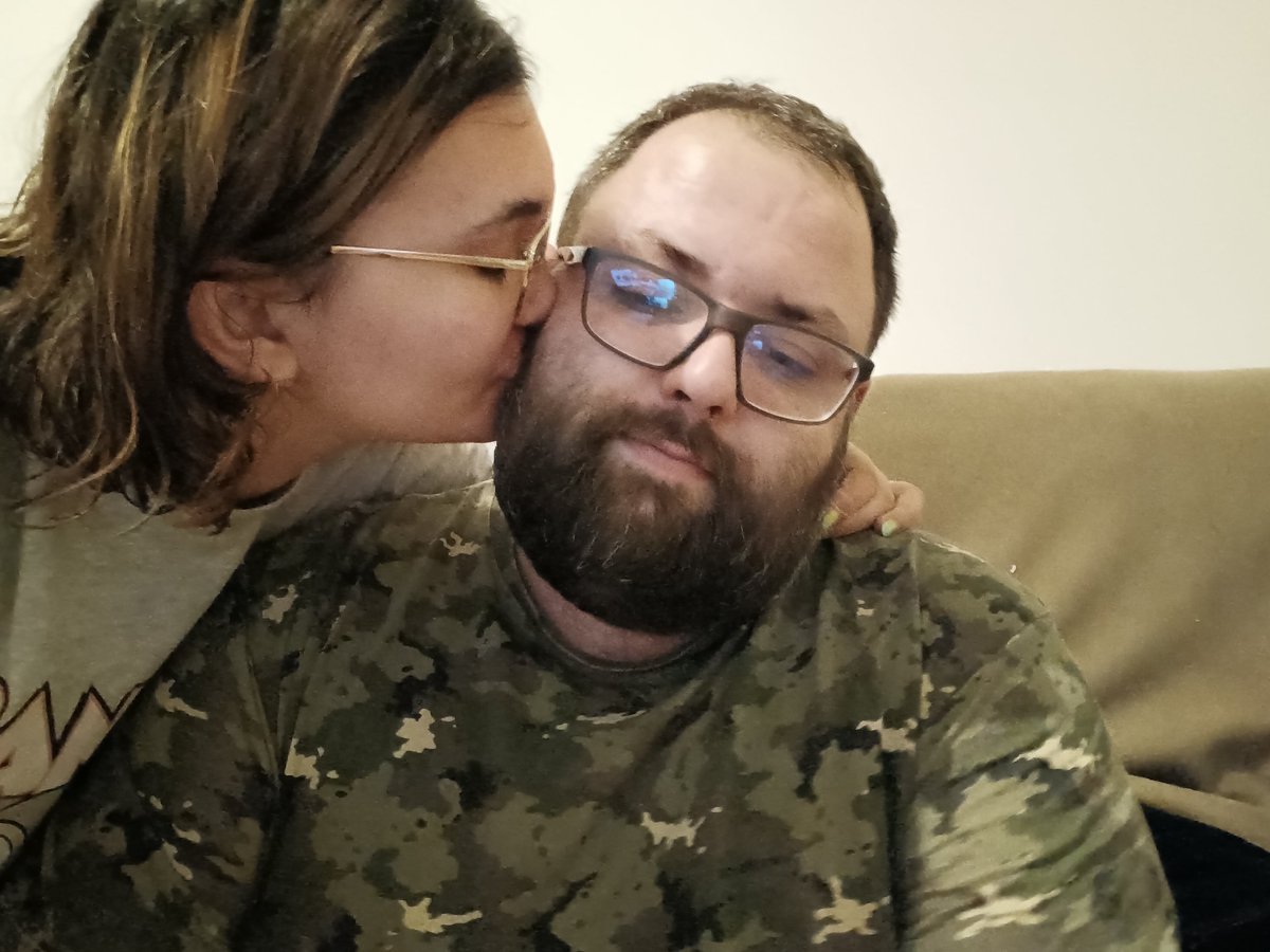 💝😘🥰