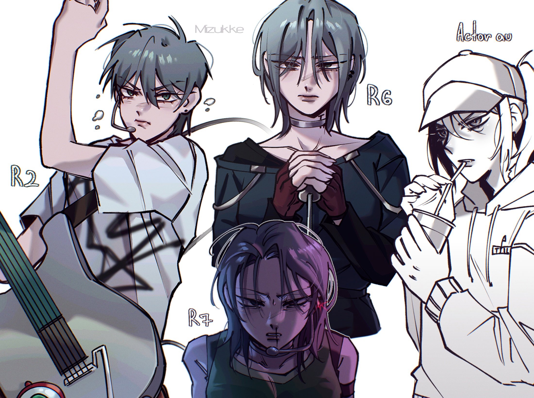 ☆lalala☆ Weekly LALALA (@weeklylalala) • Instagram photos and videos