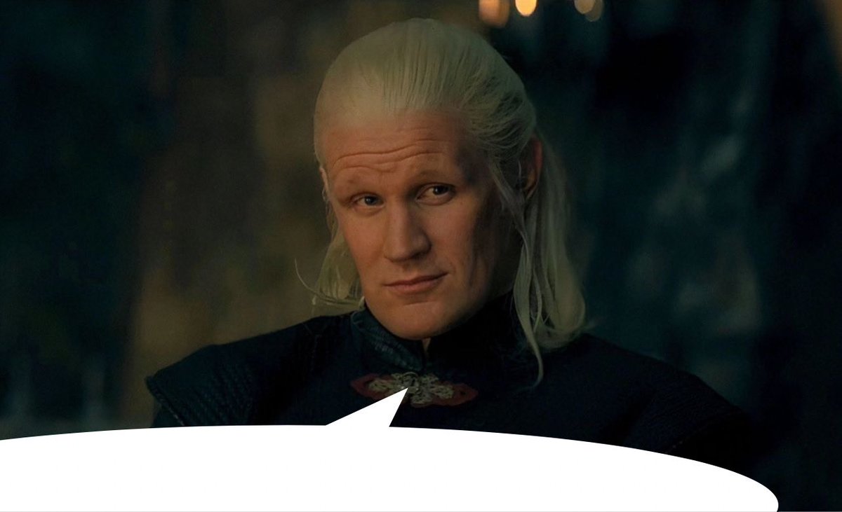 nora ⭑ tweet media