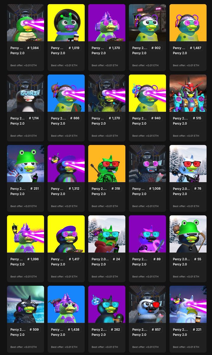 Osi 👽 tweet media