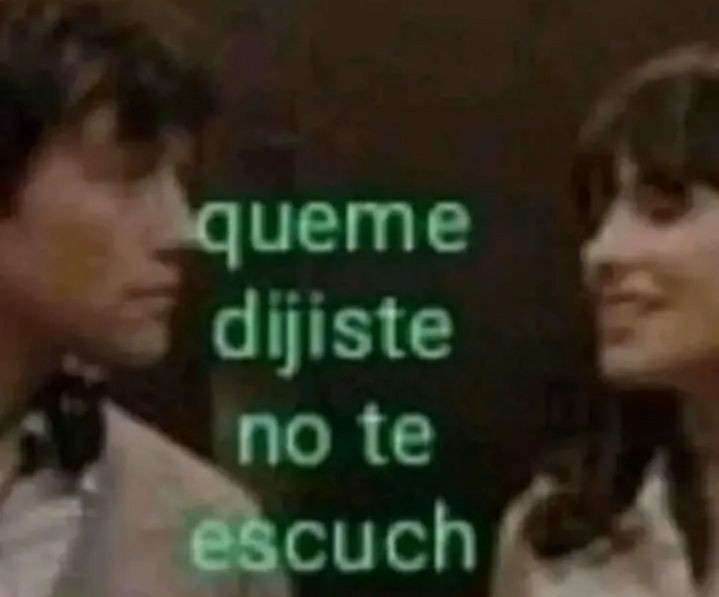 sr_web0sss's tweet photo. @LatesitooRRR es la verdad w https://t.co/OXv5f3IQ6Z