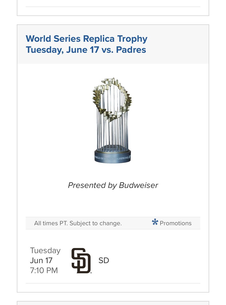hmendoza97's tweet photo. On my bday and against the madres! Sign me up https://t.co/OksAQgfb03