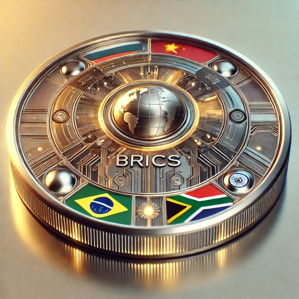 leoplibero's tweet photo. @choquei Vai ficar muito massa na minha carteira https://t.co/hKicEGUBsS