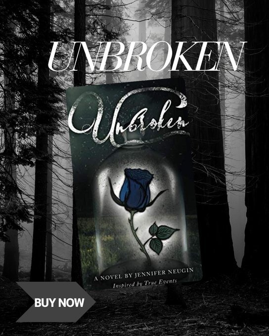 Dear #writerscommunity, #writerslift and  #readingcommunity! 🤗 Let’s have a  Follow frenzy! #writerslift #readerslift… I'll follow you back!✨⭐️✨Please share your books, blogs, podcasts, webcasts and support🎗️ I'm wishing you a happy, Friday!❤️