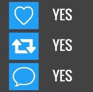 JaimeVilchez18's tweet image. Would you watch a &apos;Owl House&apos; Movie?