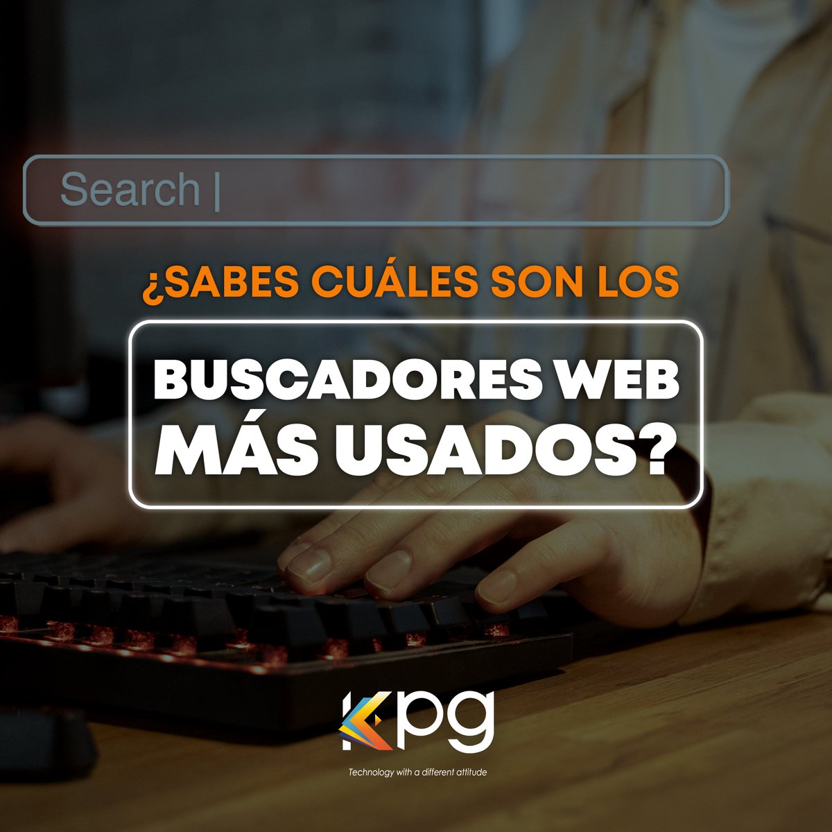 KPG tweet media